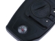 images/v/201308/13778512121_Bicycle Odometer (5).jpg